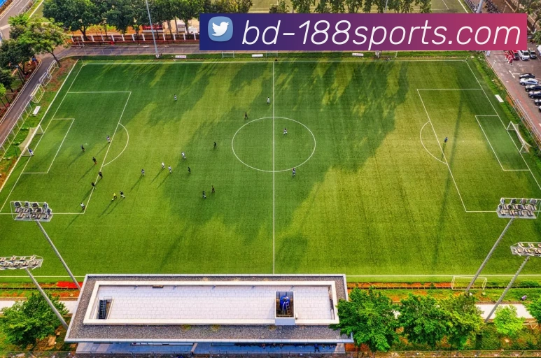 188体育官网入口APP 高清赛事图