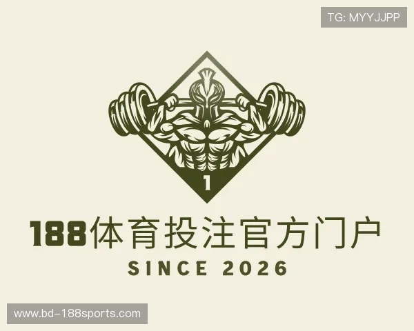 认识188体育投注官方门户