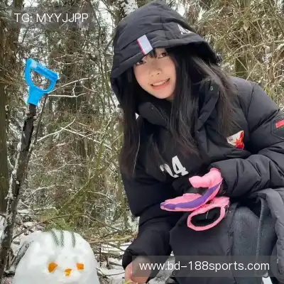 赖花碧